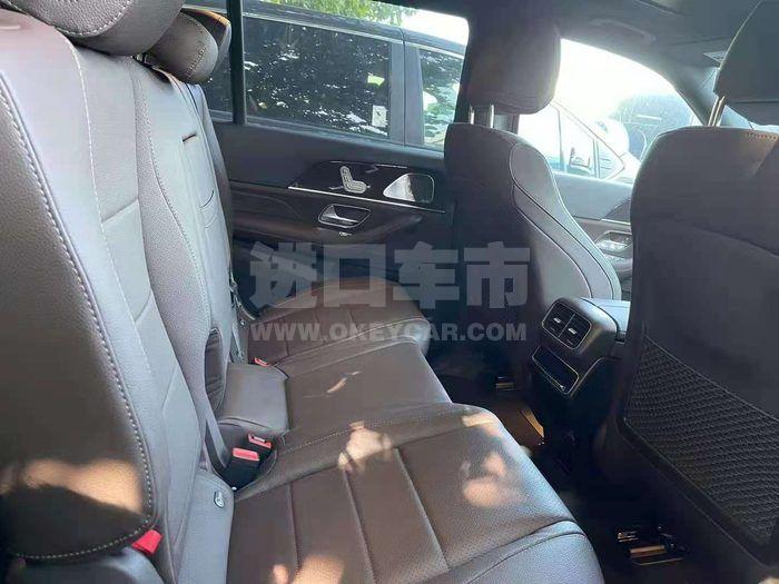 微信图片_202109161545036