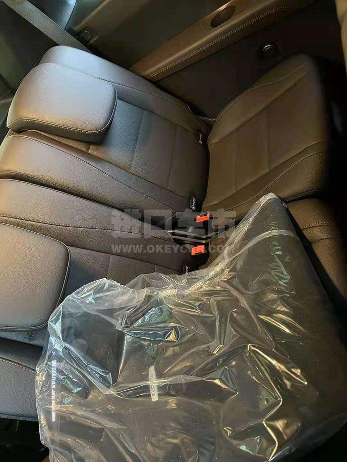 微信图片_202109161545033