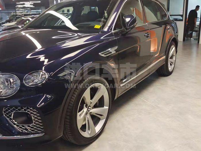 微信图片_202109161626074