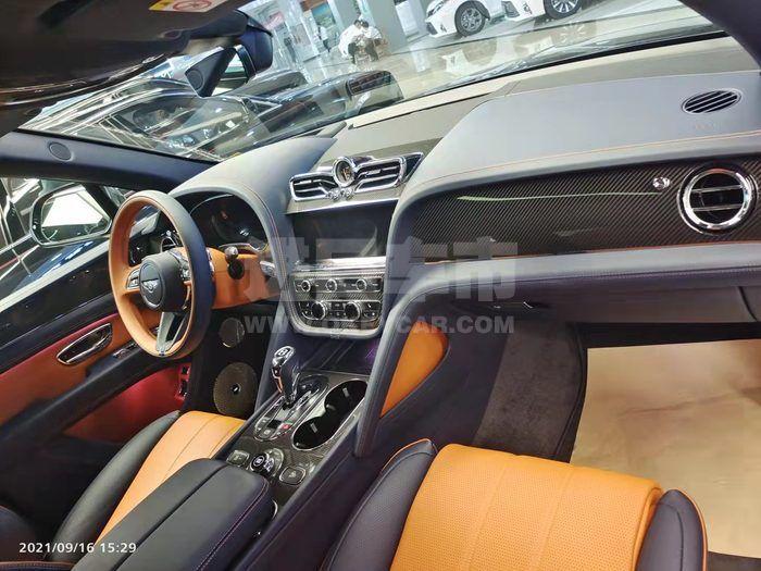 微信图片_202109161626071