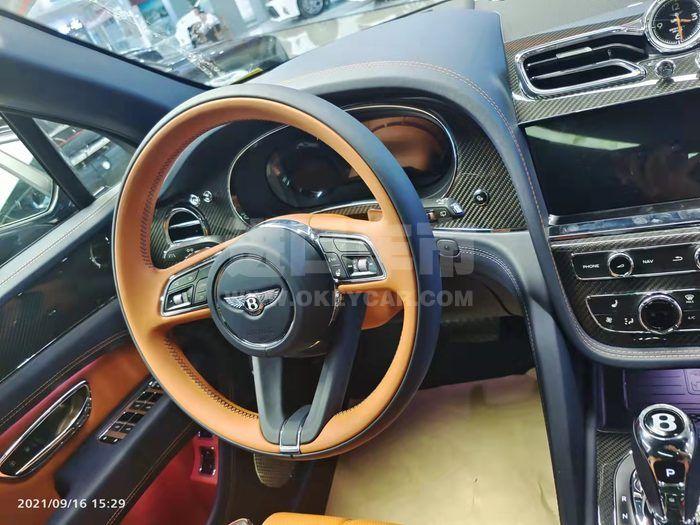 微信图片_202109161626072