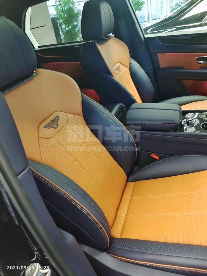 微信图片_202109161626073