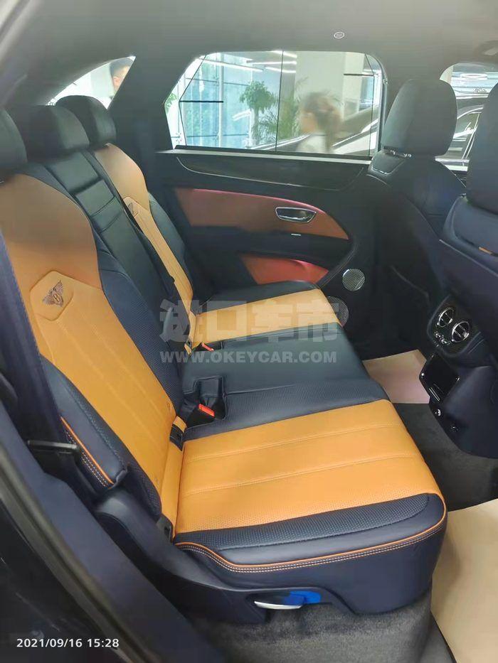 微信图片_202109161626076