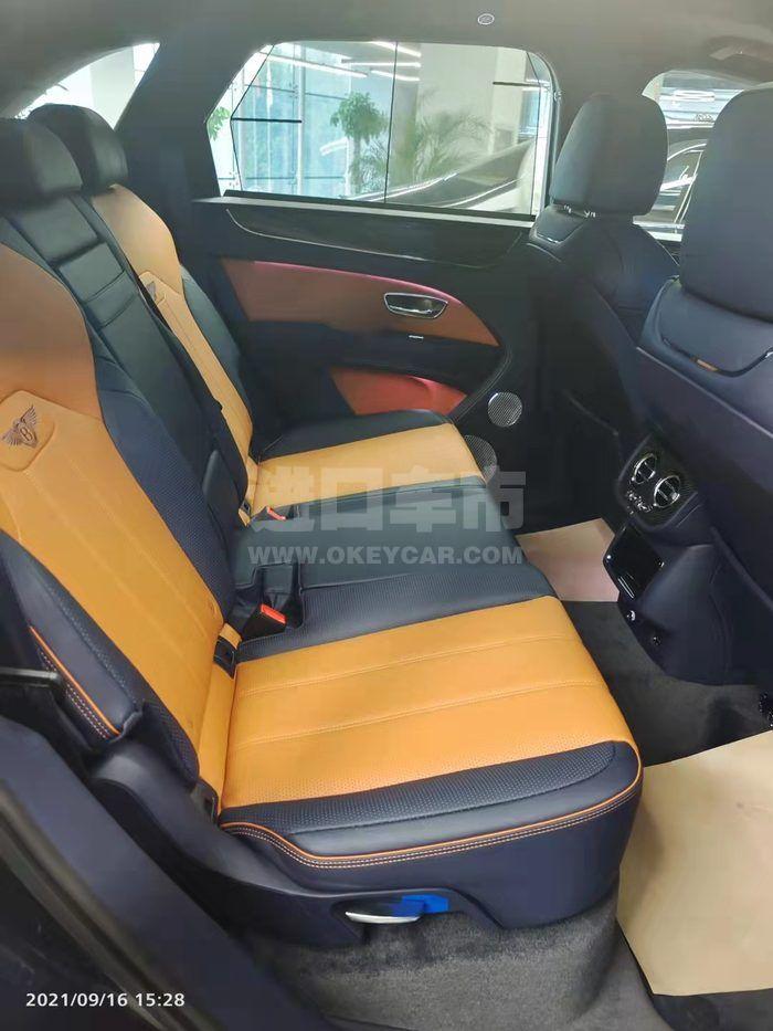 微信图片_202109161626079