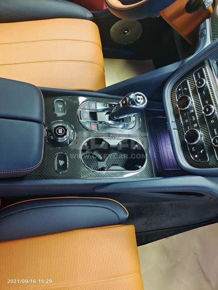 微信图片_202109161626077