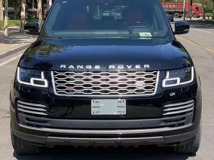 微信图片_20210916013812