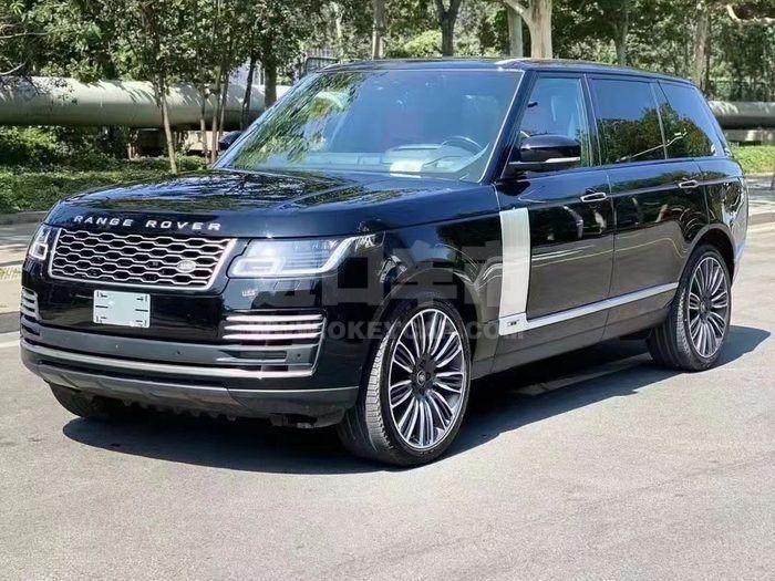 微信图片_20210916013813