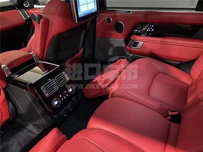 微信图片_202109160138134