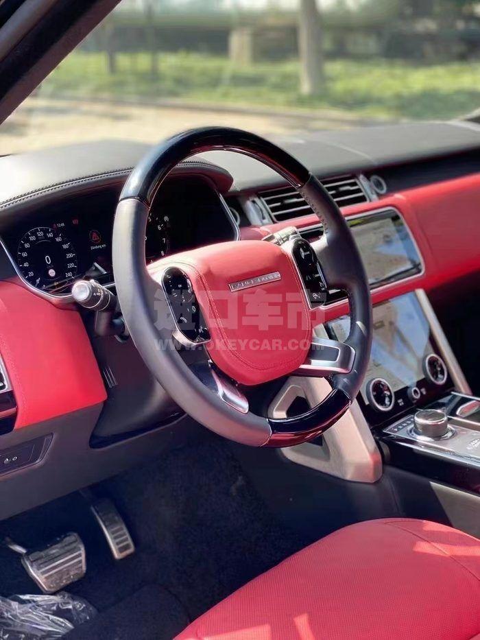 微信图片_202109160138131