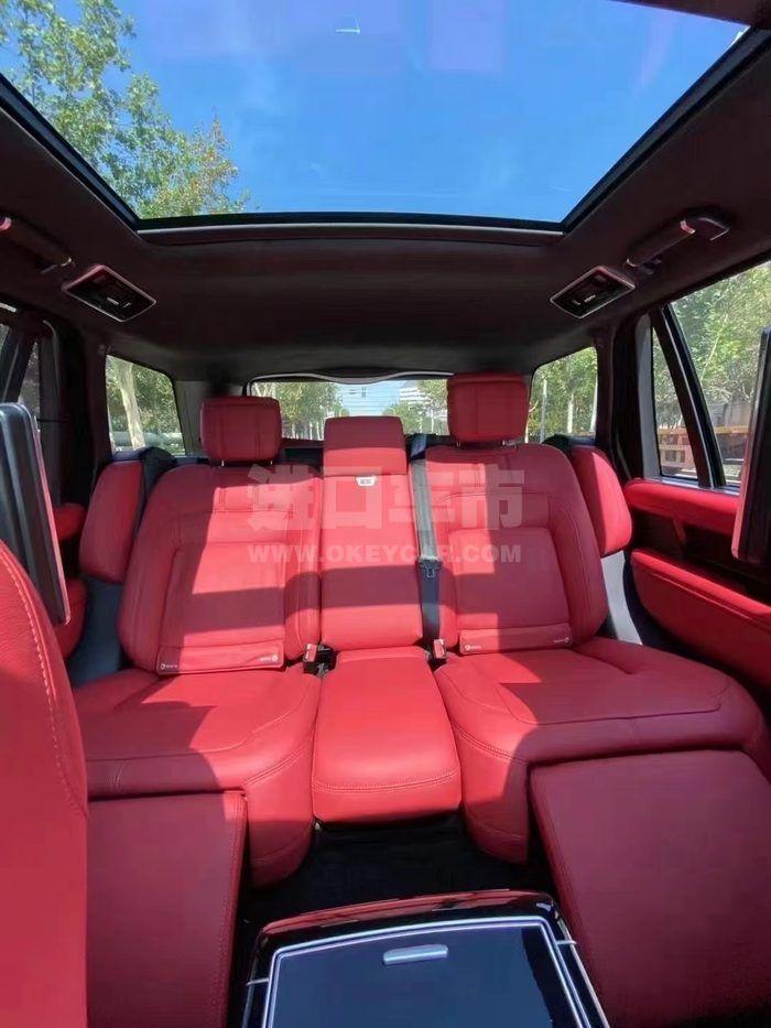 微信图片_202109160138133