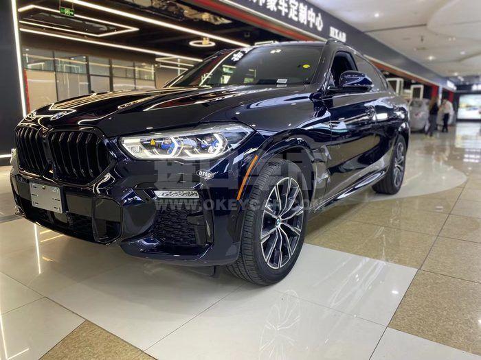 微信图片_202109160137001