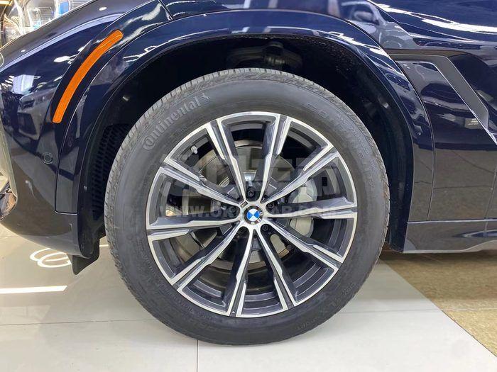 微信图片_202109160137007