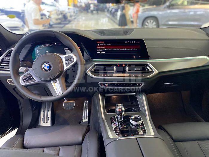 微信图片_202109160137002