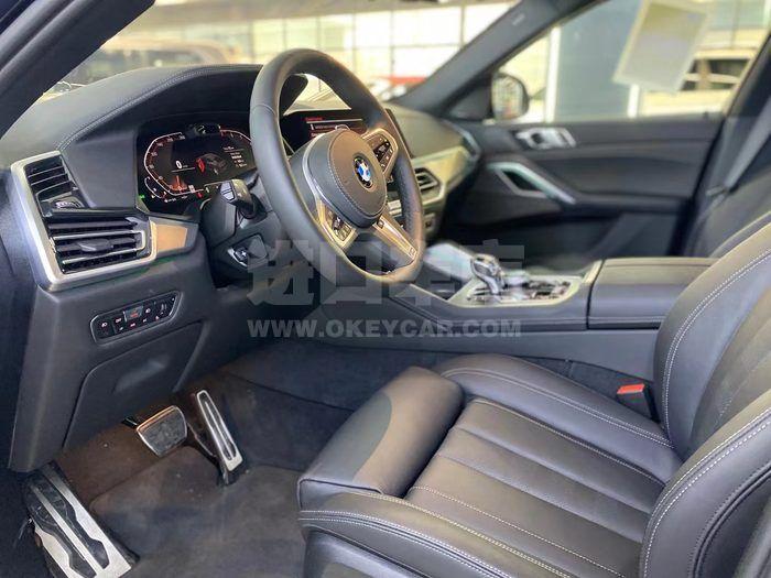 微信图片_202109160137003