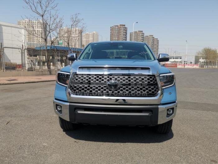 QQ截图20200413095410