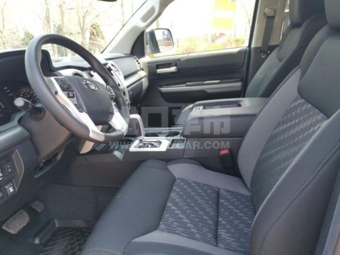 QQ截图20200413095538