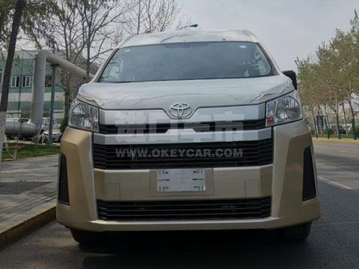 QQ截图20210916155659