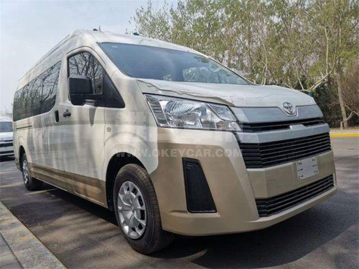 5550f09aa96e63234de0b6c5bc1b261f