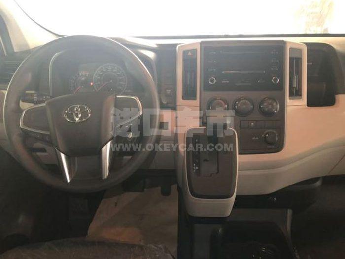 ac53b4093079e15f49229256ae4acba6