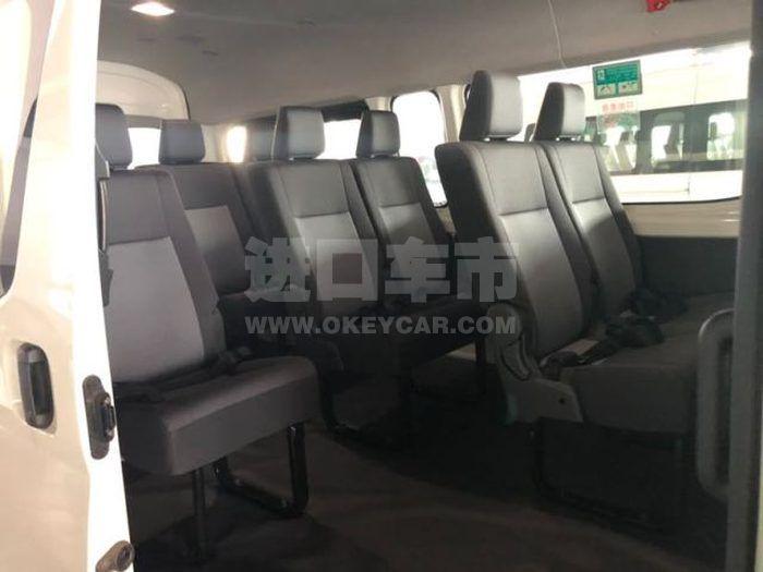 ad81907a818bb0cf87d0f9578e79a6e7