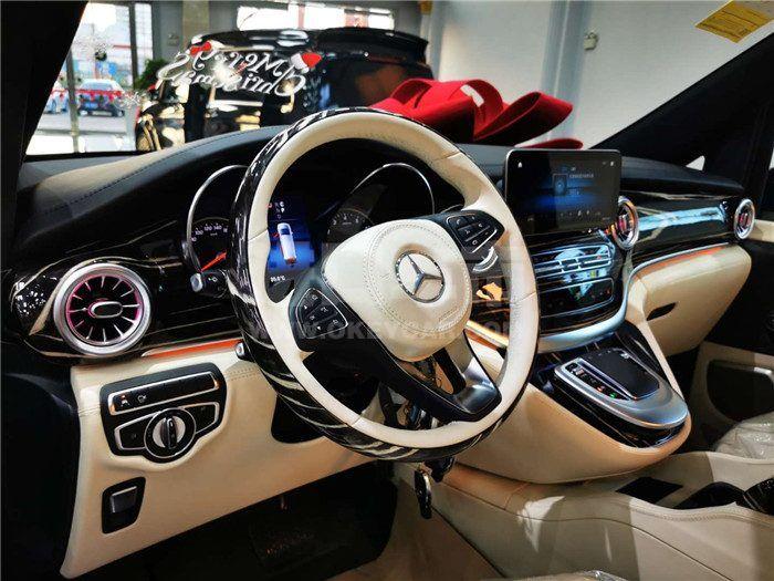 微信图片_202109160128021