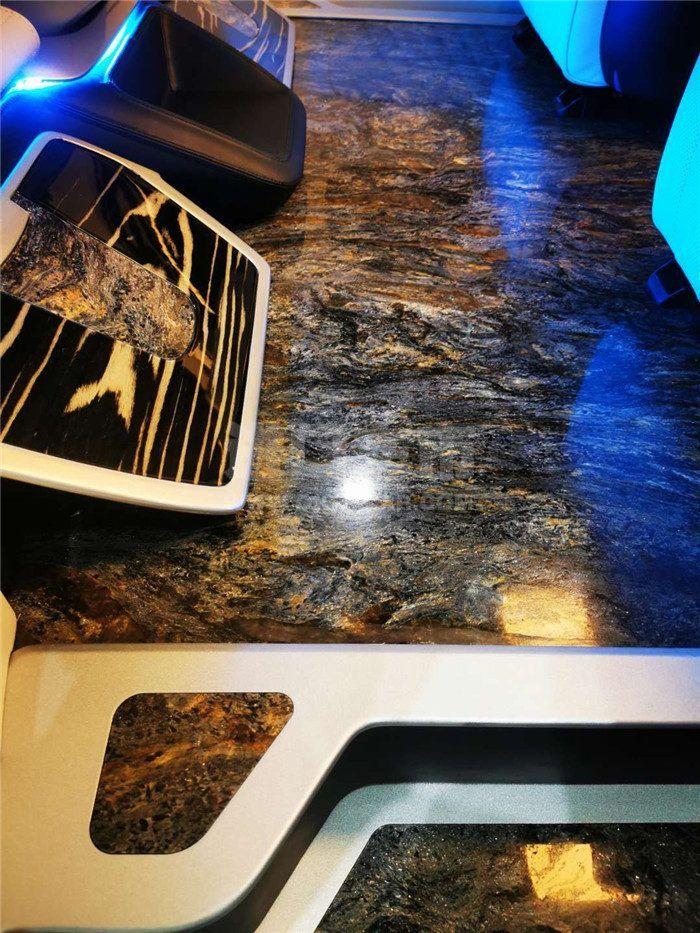 微信图片_202109160128027