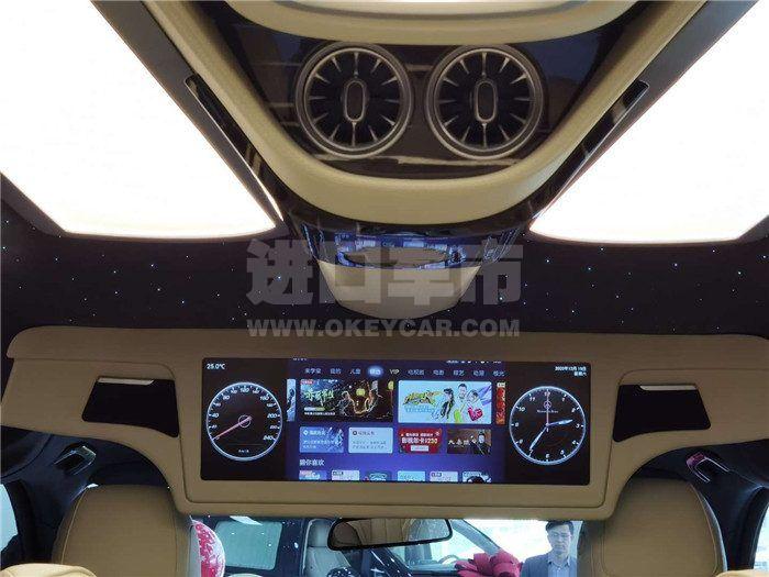 微信图片_202109160128024