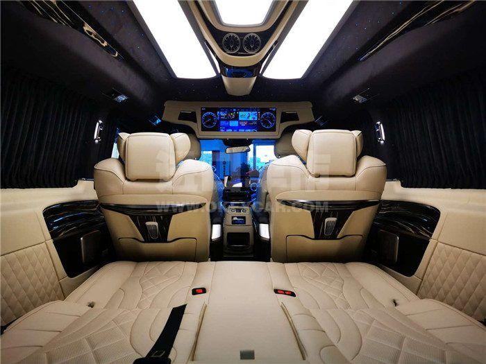 微信图片_202109160128028