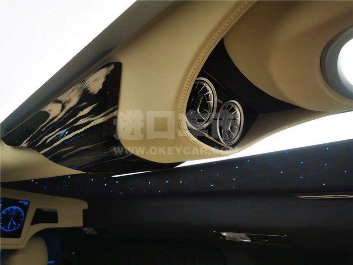 微信图片_202109160128023