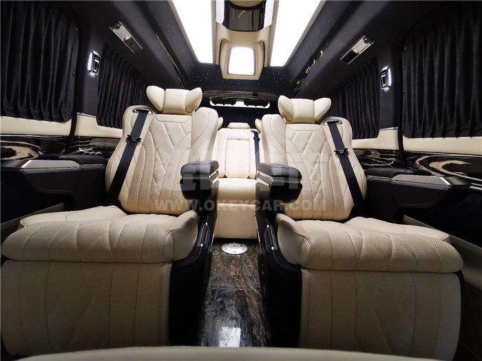 微信图片_202109160128026