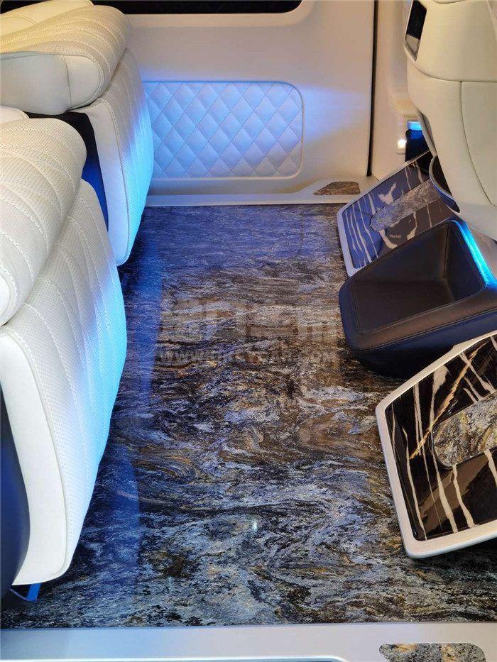 微信图片_202109160128025