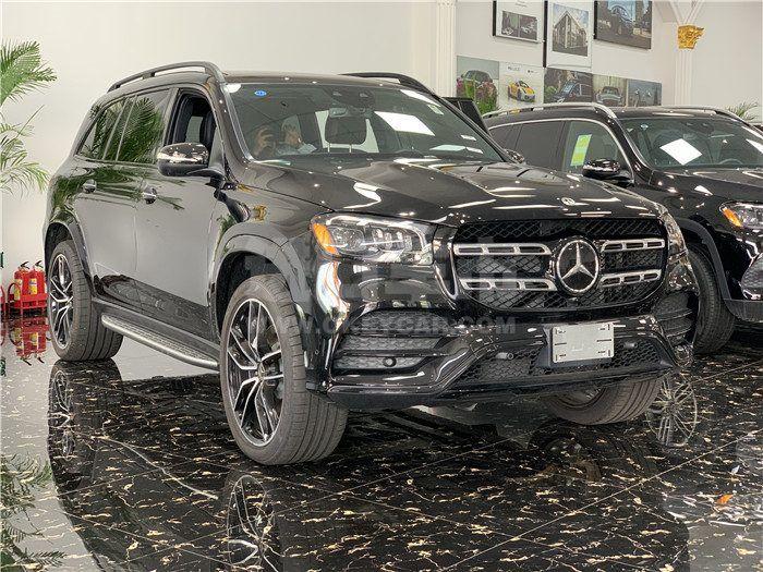 微信图片_20210916012724