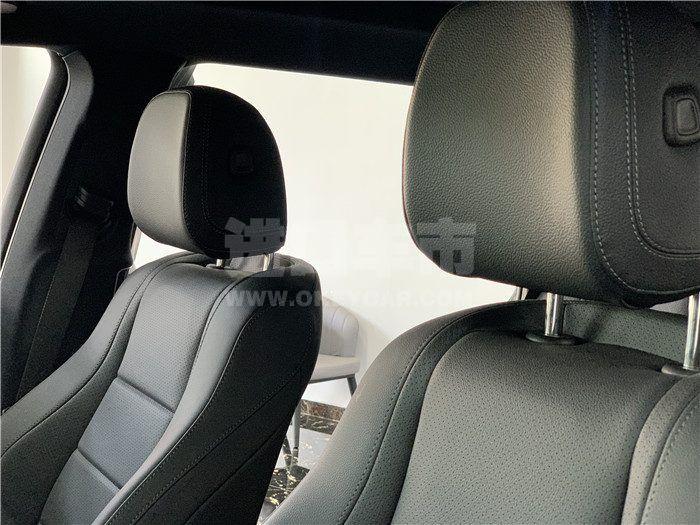 微信图片_202109160127245