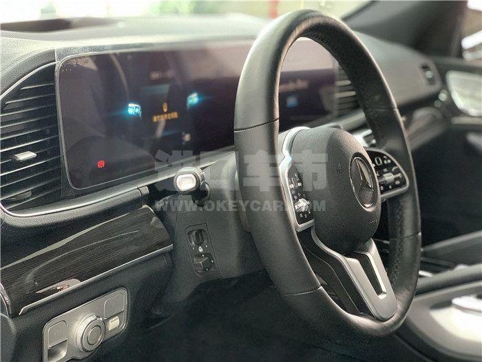 微信图片_202109160127244