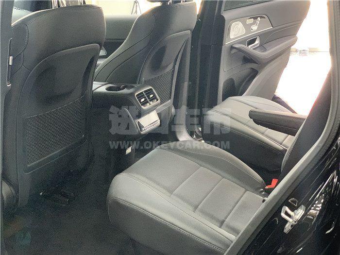 微信图片_20210916012725