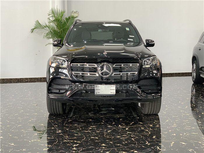 微信图片_202109160127241