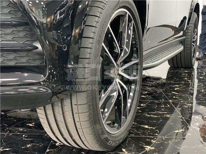 微信图片_202109160127242