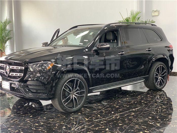 微信图片_202109160127243