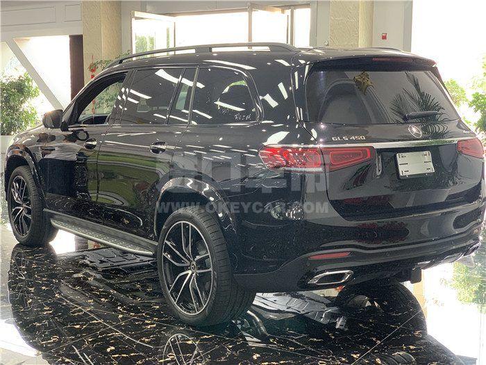 微信图片_202109160127251