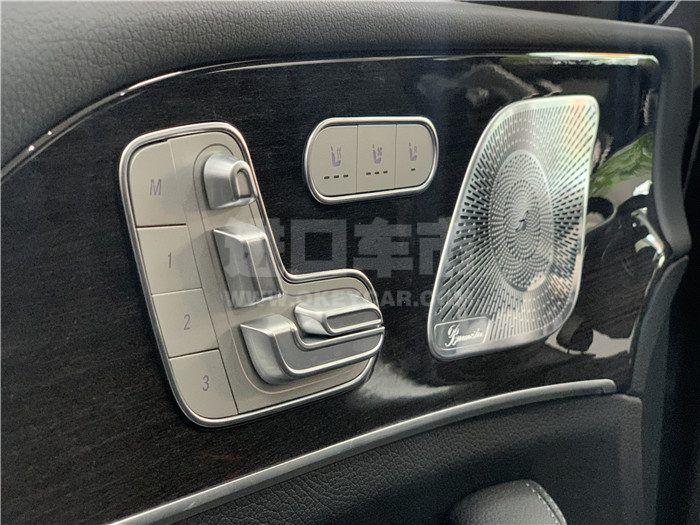 微信图片_202109160127252