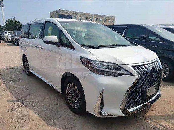 微信图片_202109160126491