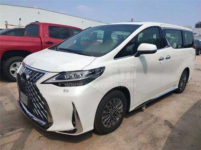 微信图片_20210916012649