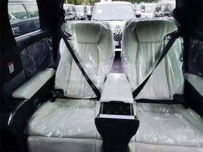 微信图片_202109160126493