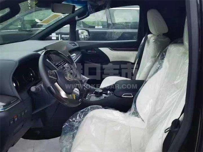 微信图片_202109160126492