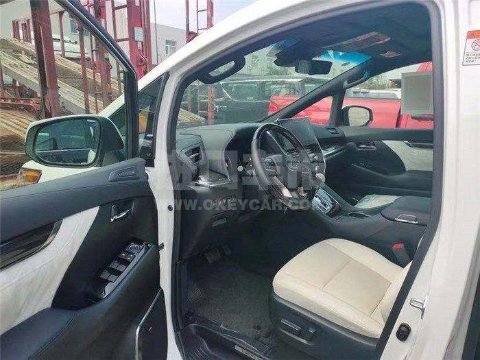 微信图片_202109160126498