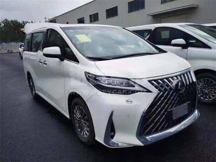 微信图片_202109160126495