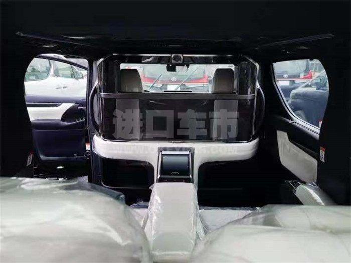 微信图片_202109160126494