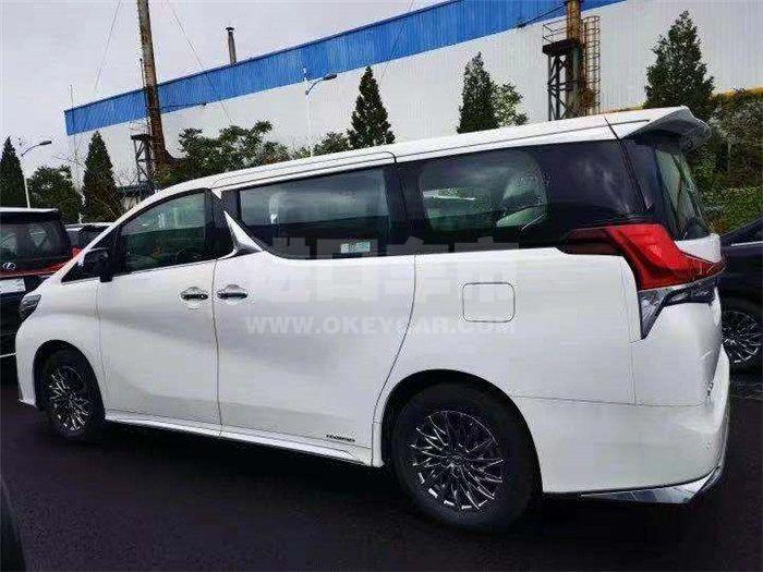 微信图片_202109160126496