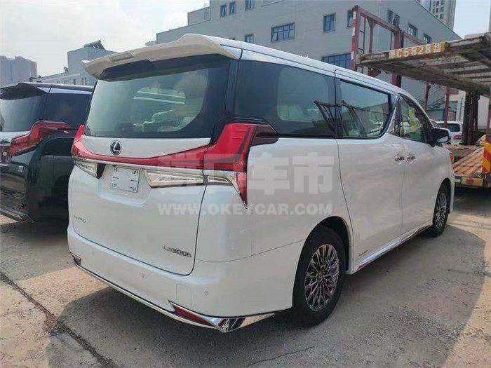 微信图片_202109160126497