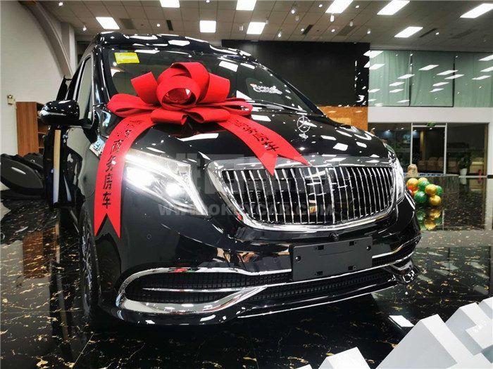 微信图片_20210916012802